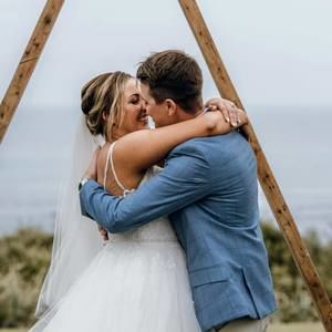 Meet your Posher, Jess